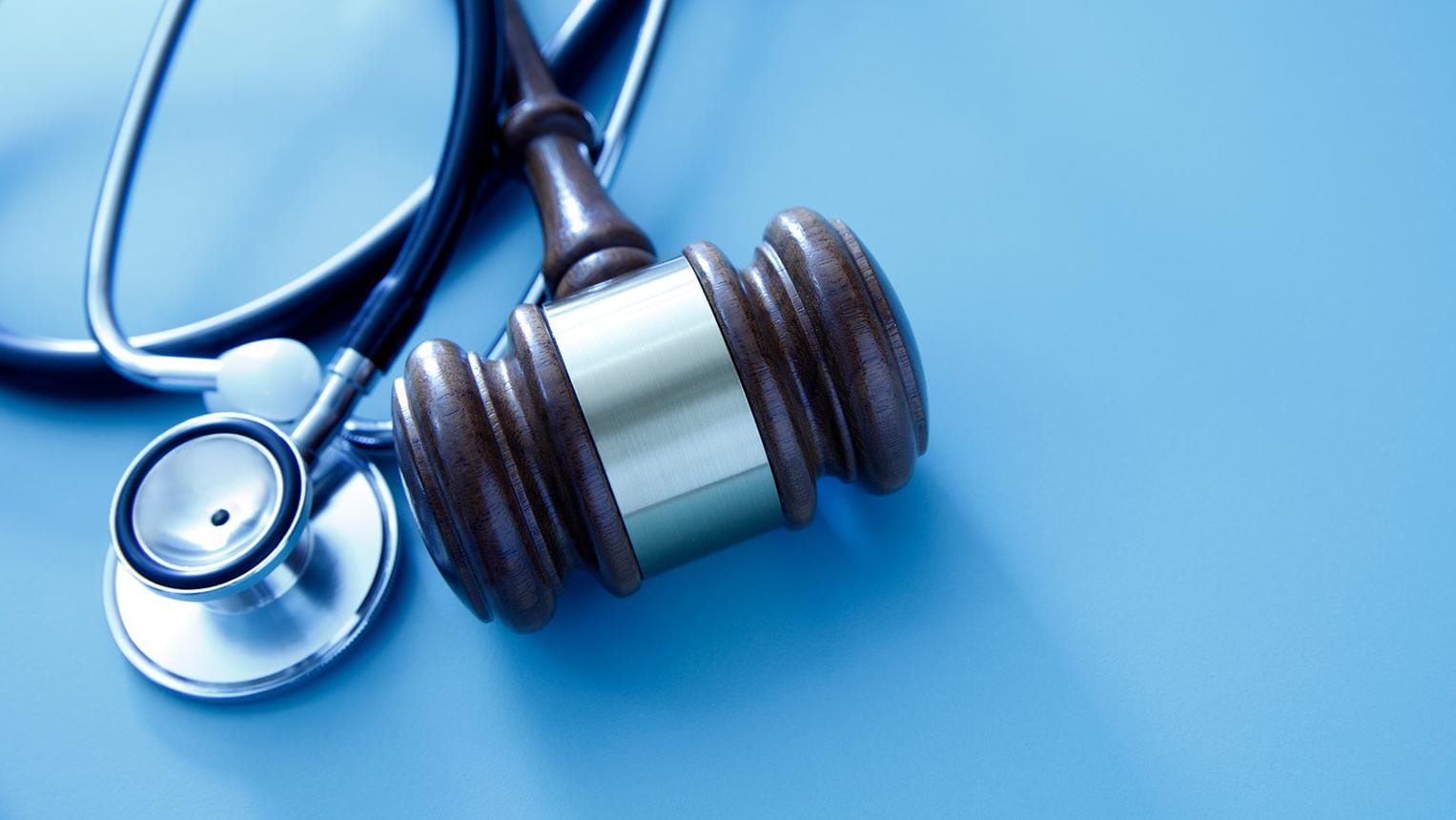 Swiss Hospital Faces Backlash Over Brain Removal Case.