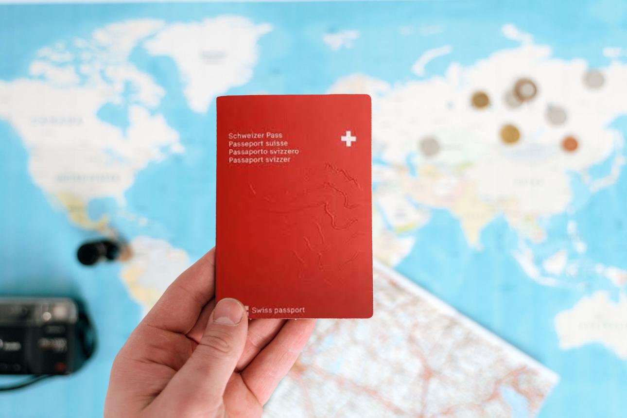 Swiss Travellers Seek More Consular Protection Abroad