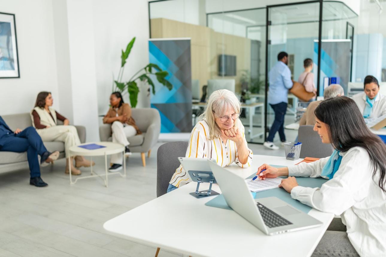 Swiss Women Prioritise Financial Security Over Investment Returns, Study Finds.