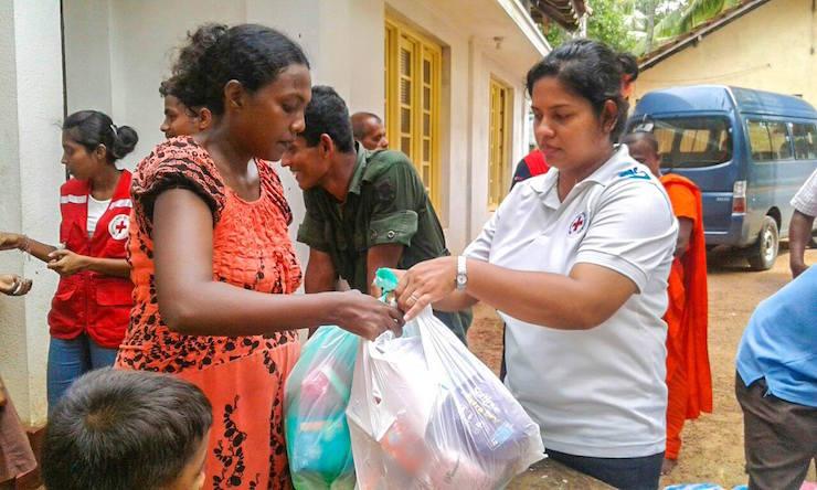 Swissaid Supports 300,000 People Across Ten Countries in 2025