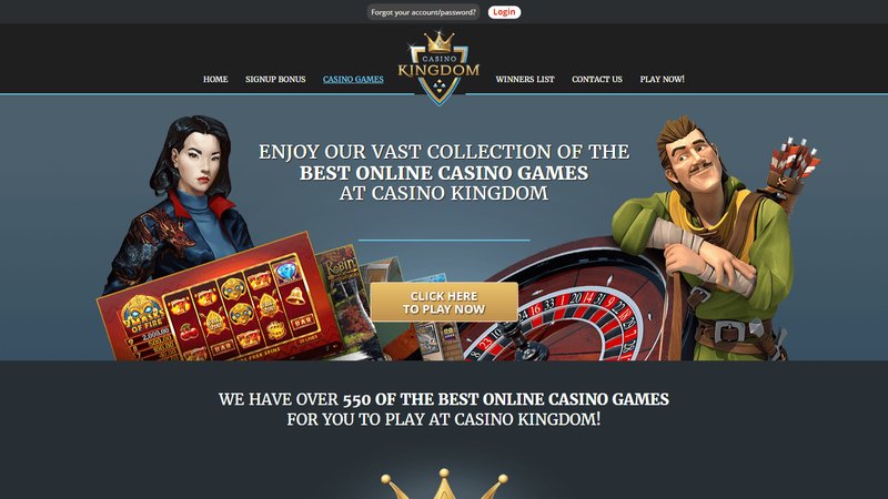 Lizaro Casino Review: A Comprehensive Guide for UK Players