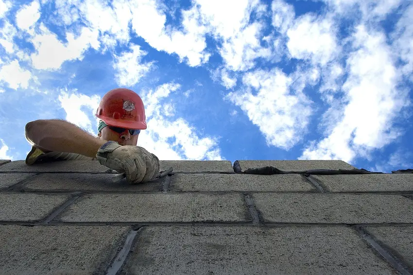 Switzerland Heatwave Work Rules Explained